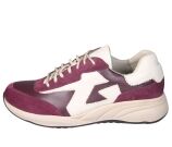 Kleur Bordo