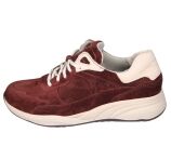 Kleur Bordo