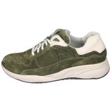 Kleur Groen