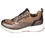 Kleur Brons