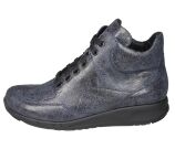 Kleur Blauw