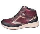 Kleur Bordo
