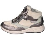 Kleur Brons