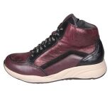 Kleur Bordo