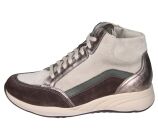 Kleur Taupe