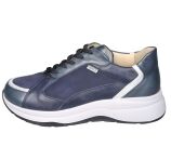Kleur Blauw