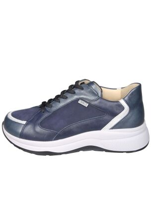 Finn Comfort 2780 Piccadilly