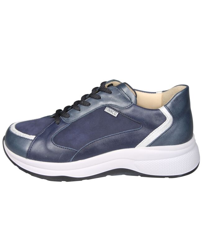 Finn Comfort 2780 Piccadilly