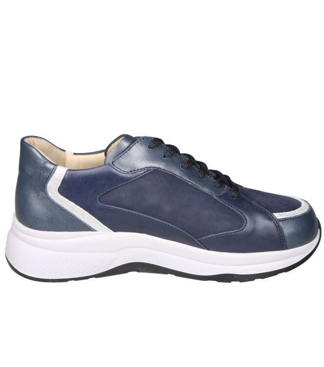 Finn Comfort 2780 Piccadilly