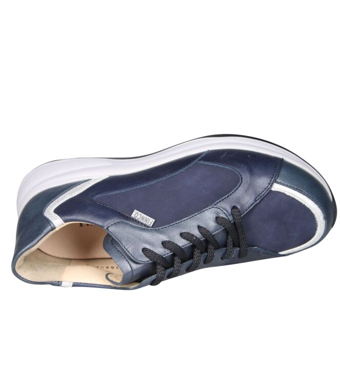 Finn Comfort 2780 Piccadilly