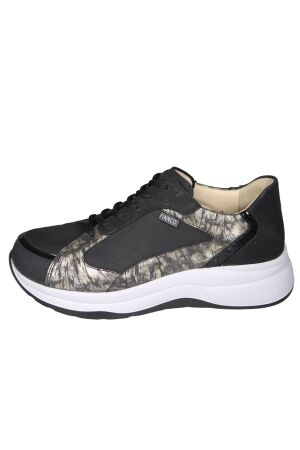 Finn Comfort 2780 Piccadilly