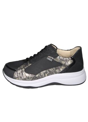 Finn Comfort 2780 Piccadilly