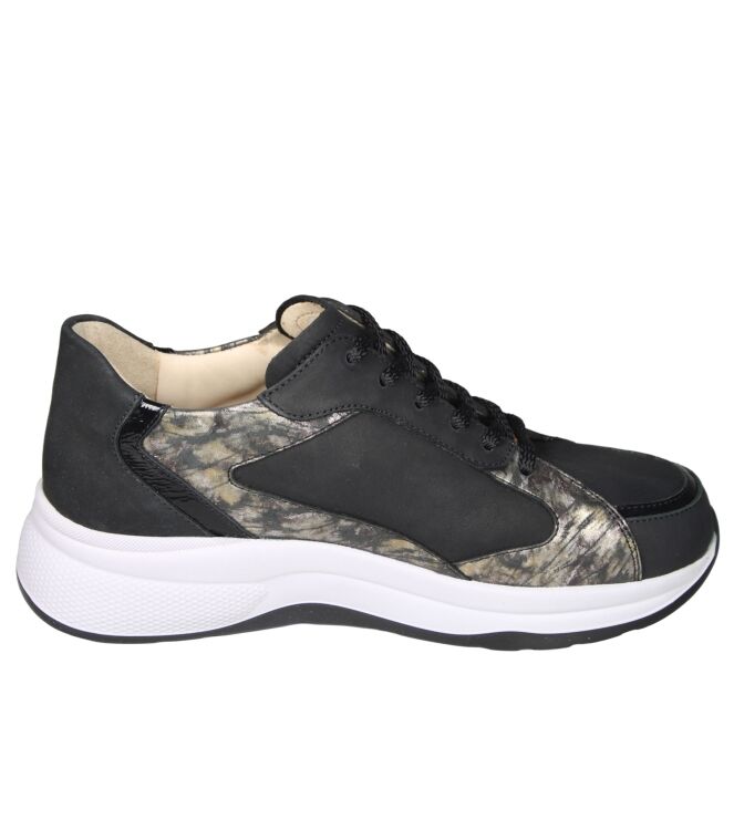 Finn Comfort 2780 Piccadilly