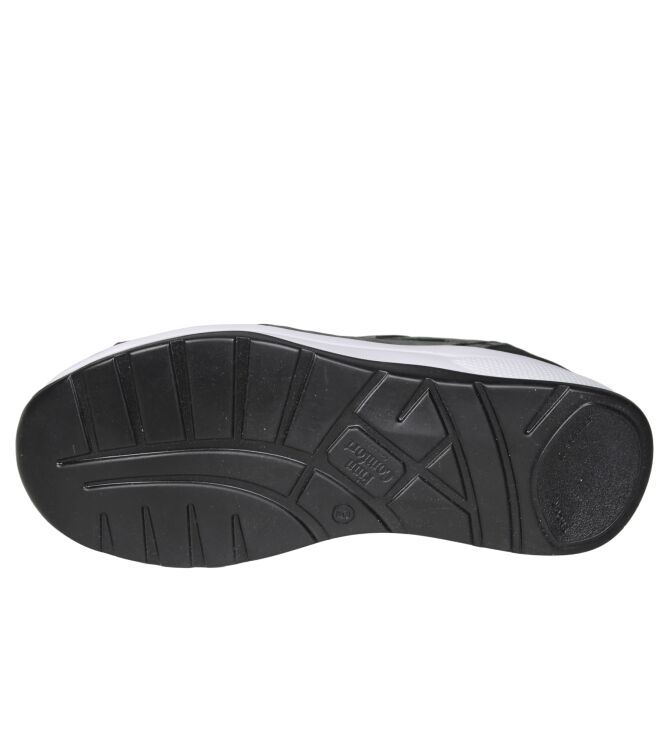 Finn Comfort 2780 Piccadilly
