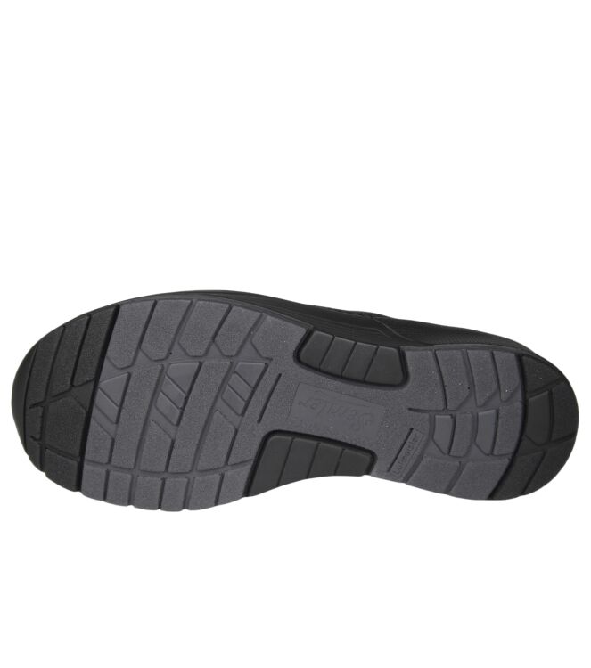 Semler S6215 Siggi