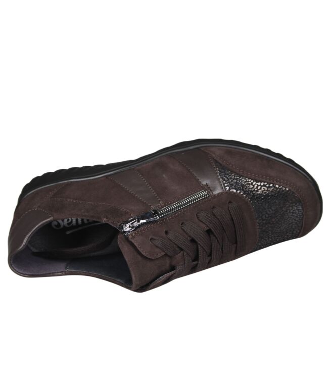 Semler L9315 Linda