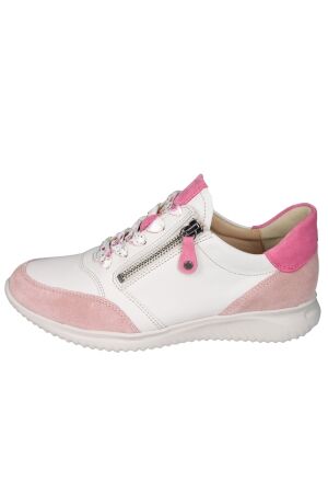 Hartjes Breeze 162.1144/31