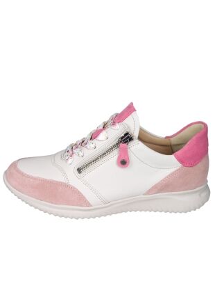 Hartjes Breeze 162.1144/31