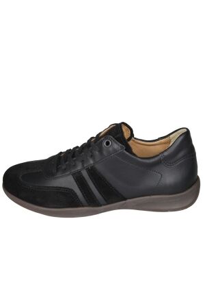 Hartjes Goa 162.2106/31