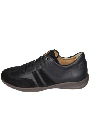 Hartjes Goa 162.2106/31