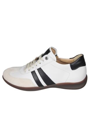 Hartjes Goa 162.2106/31