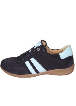 Hartjes Goa 162.2106/31