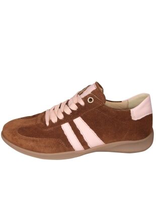 Hartjes Goa 162.2106/41