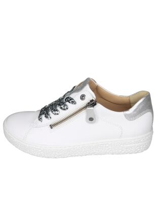 Hartjes Phil 162.1409/11