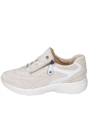 Hartjes Katy 162.2601/31