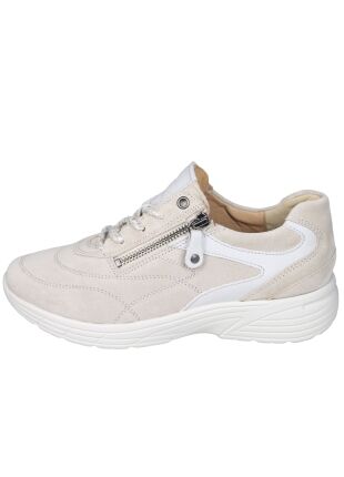 Hartjes Katy 162.2601/31