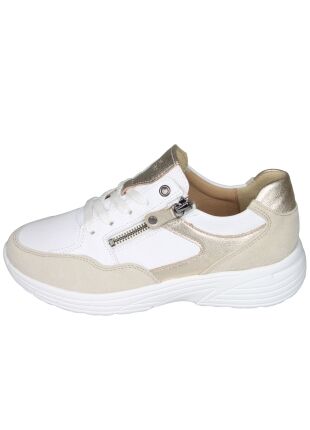 Hartjes Katy 162.2603/31