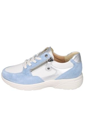 Hartjes Katy 162.2603/31