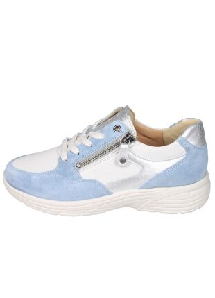 Hartjes Katy 162.2603/31