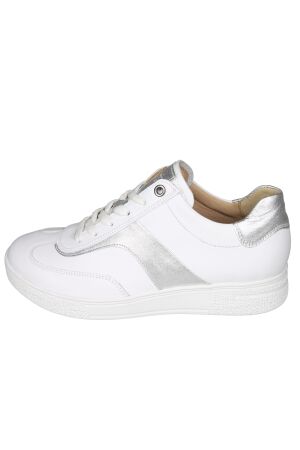 Hartjes Sophie 162.2702/11