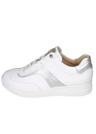 Hartjes 162.2702/11 Sophie