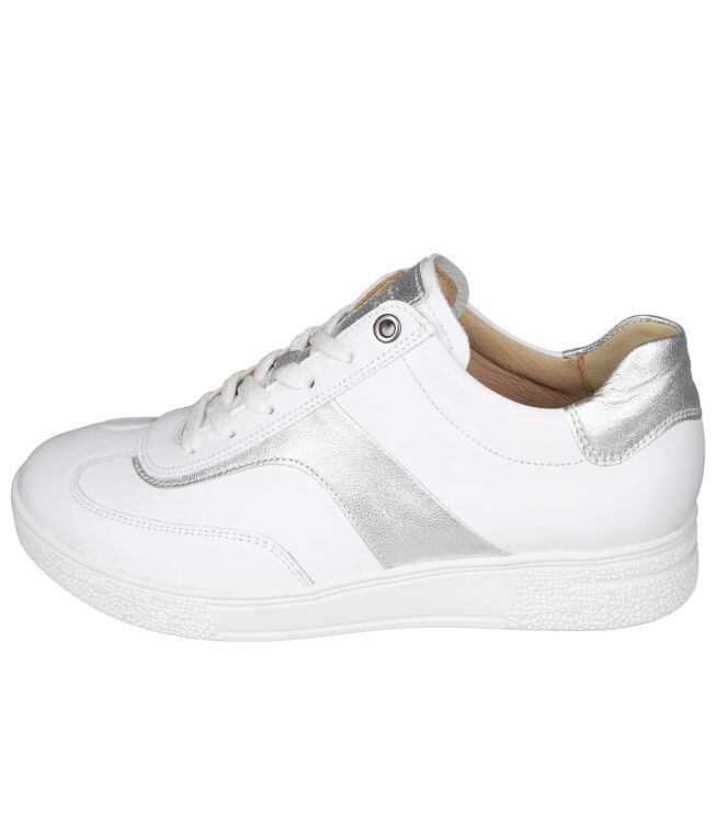 Hartjes 162.2702/11 Sophie