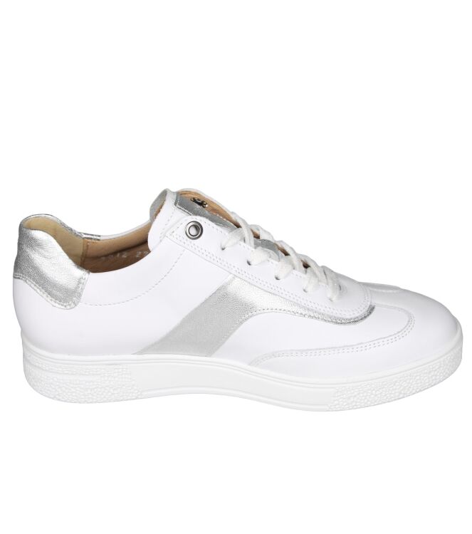 Hartjes 162.2702/11 Sophie