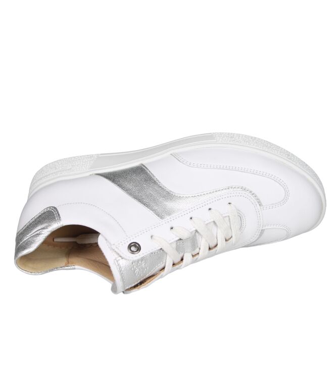 Hartjes 162.2702/11 Sophie