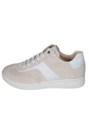 Hartjes 162.2702/31 Sophie