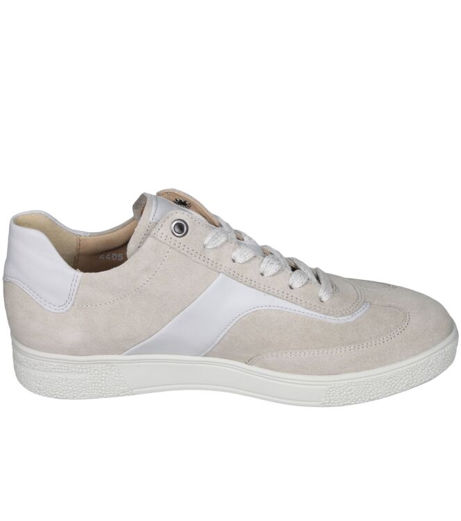 Hartjes 162.2702/31 Sophie