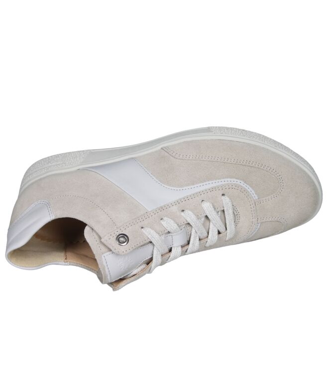 Hartjes 162.2702/31 Sophie