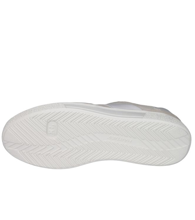 Hartjes 162.2702/31 Sophie