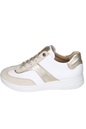 Hartjes Sophie 162.2702/31