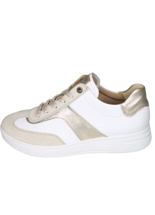 Hartjes Sophie 162.2702/31