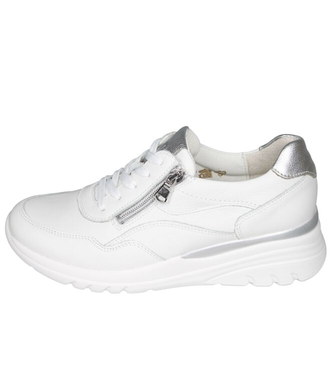 Waldlaufer 927005 H-Carla