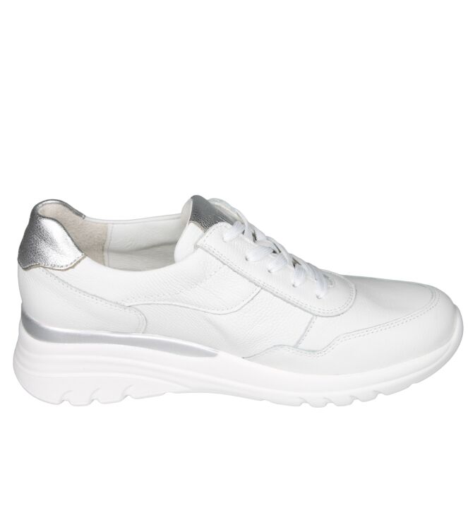 Waldlaufer 927005 H-Carla