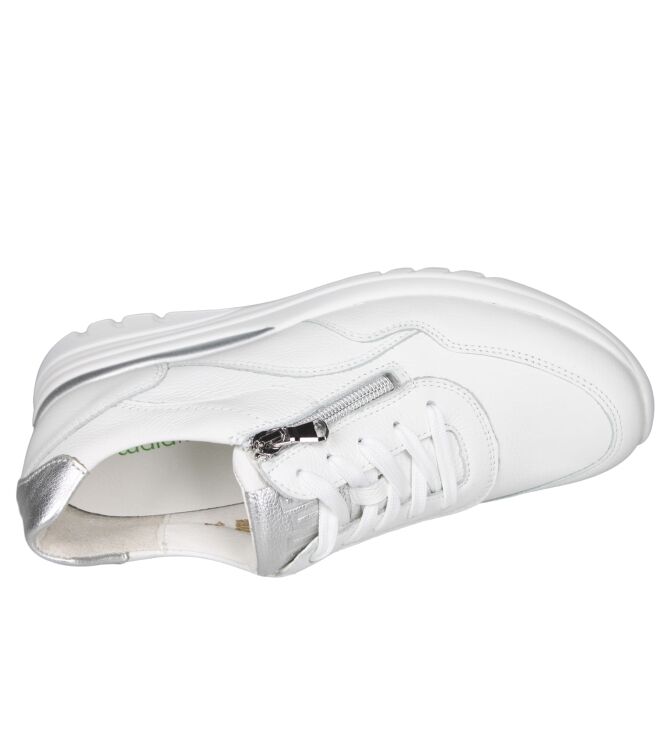 Waldlaufer 927005 H-Carla