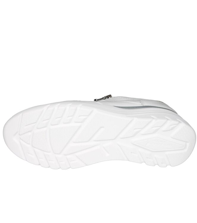 Waldlaufer 927005 H-Carla