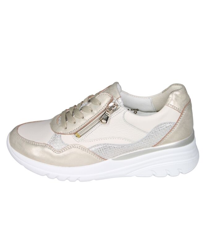 Waldlaufer 927003 H-Carla