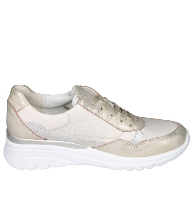 Waldlaufer 927003 H-Carla